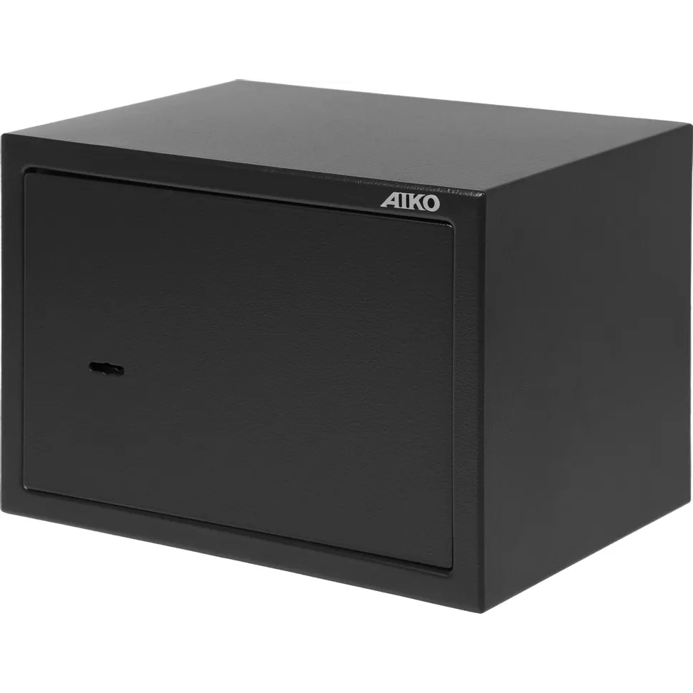 Сейф AIKO T 250 KL