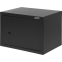Сейф AIKO T 250 KL - S10399212114