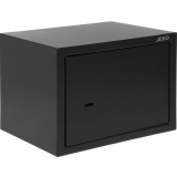 Сейф AIKO T 250 KL (S10399212114)