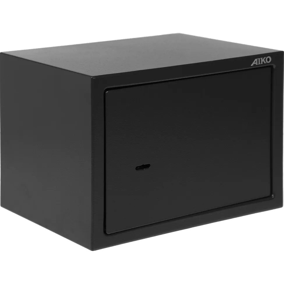 Сейф AIKO T 250 KL - S10399212114 - фото 2