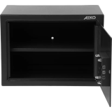 Сейф AIKO T 250 KL (S10399212114)