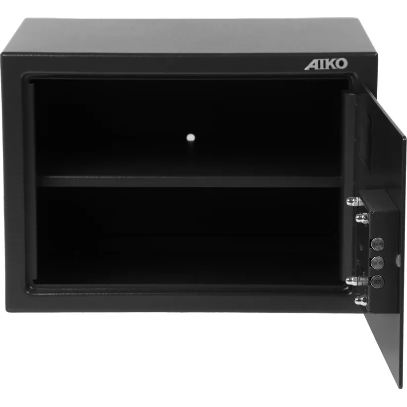 Сейф AIKO T 250 KL - S10399212114 - фото 3