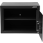 Сейф AIKO T 250 KL - S10399212114 - фото 3