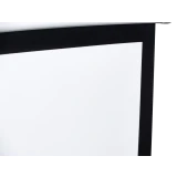 Экран Sakura Cinema S'OK SCPSM-146x110