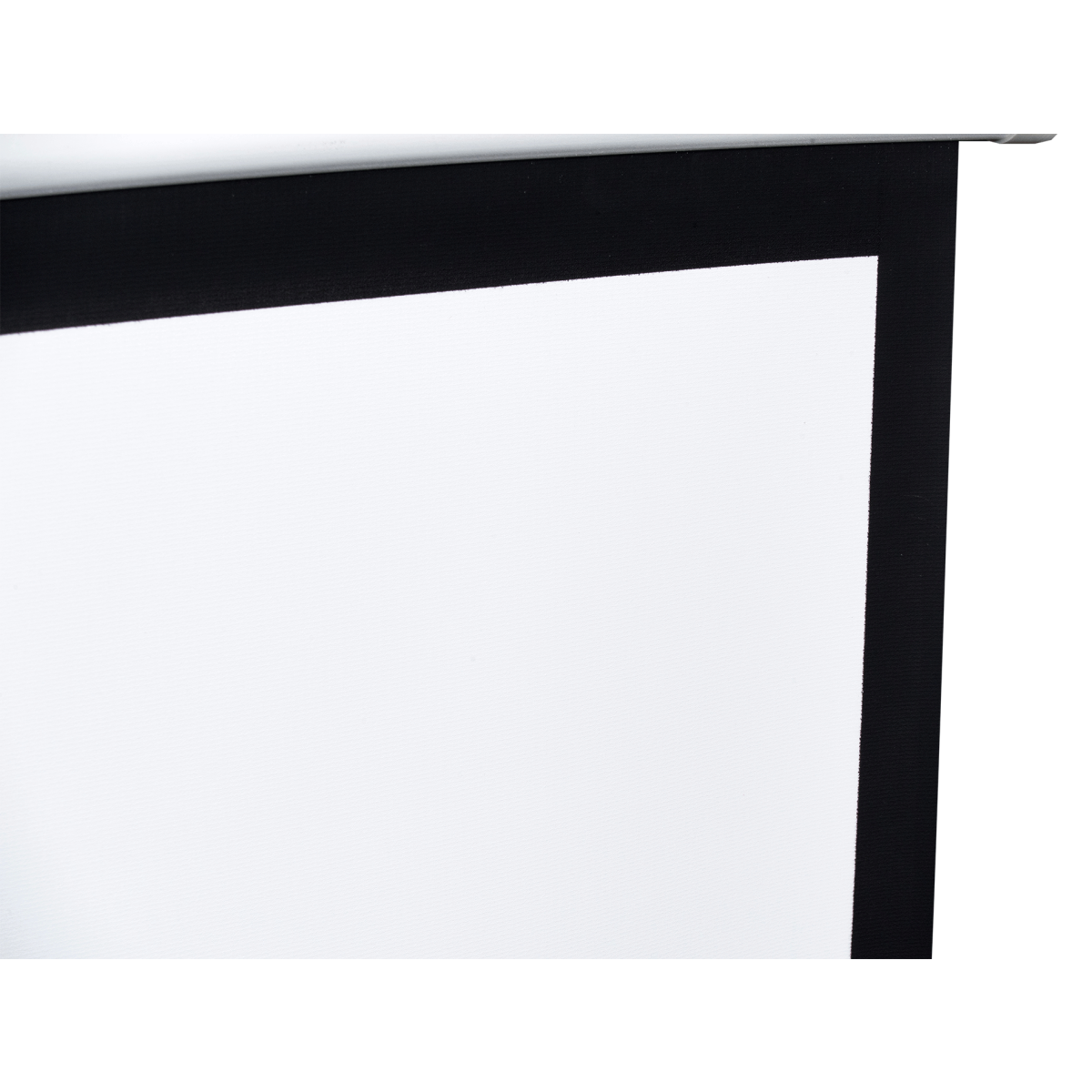 Экран Sakura Cinema S'OK SCPSM-146x110 - фото 2