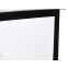 Экран Sakura Cinema S'OK SCPSM-146x110 - фото 2