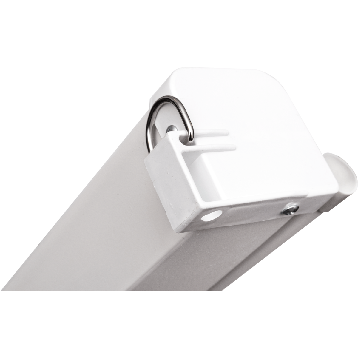 Экран Sakura Cinema S'OK SCPSM-146x110 - фото 3