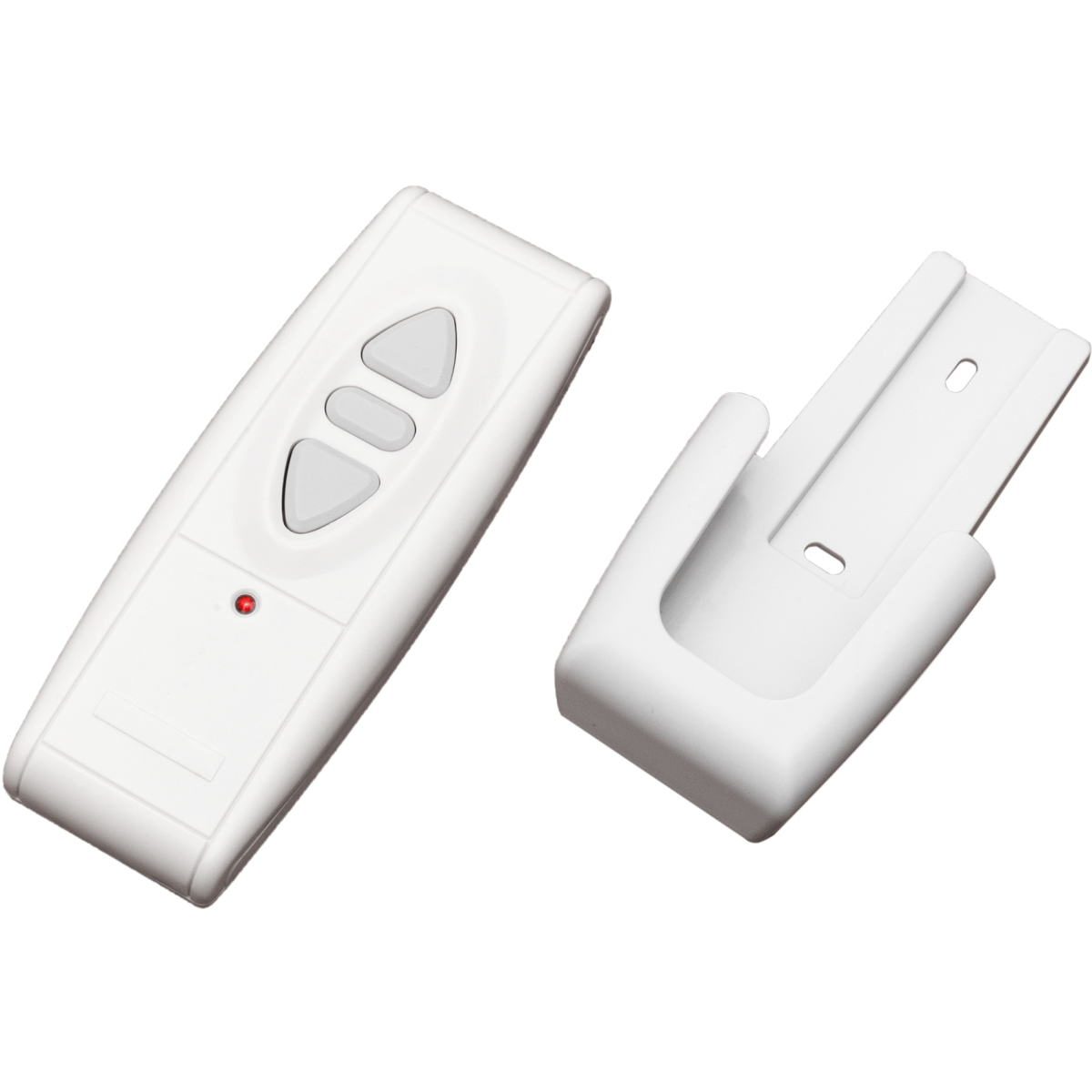 Экран Sakura Cinema S'OK SCPSM-146x110 - фото 4