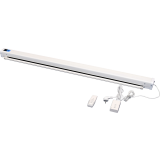 Экран Sakura Cinema S'OK SCPSM-146x110