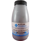 Тонер Katun KT-806K Black