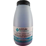Тонер Katun KT-806С Cyan