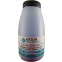 Тонер Katun KT-806С Cyan