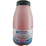 Тонер Katun KT-806M Magenta