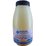 Тонер Katun KT-806Y Yellow