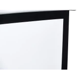 Экран Sakura Cinema S'OK SCPSW-186x104