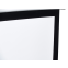Экран Sakura Cinema S'OK SCPSW-186x104 - фото 2