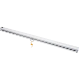 Экран Sakura Cinema S'OK SCPSW-186x104