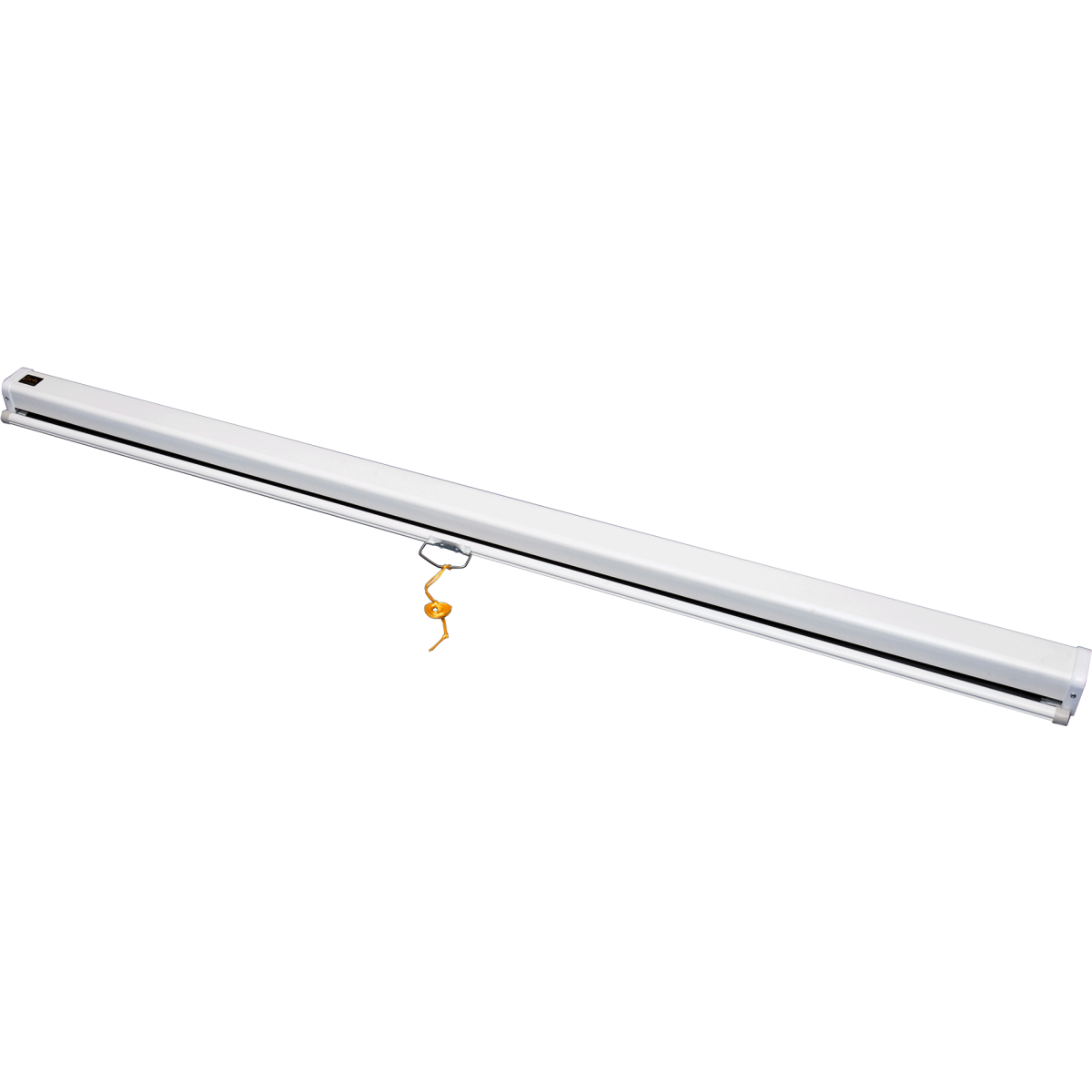 Экран Sakura Cinema S'OK SCPSW-186x104 - фото 3