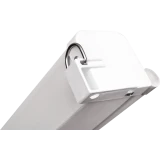 Экран Sakura Cinema S'OK SCPSW-186x104