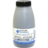 Тонер Katun KT-805K Black