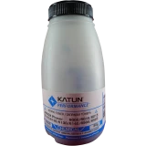 Тонер Katun KT-805C Cyan