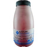 Тонер Katun KT-805M Magenta