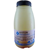 Тонер Katun KT-805Y Yellow
