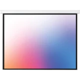 Экран Lumien Master Picture 177x180 Matte White FiberGlass (LMP-100120)