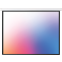 Экран Lumien Master Picture 177x180 Matte White FiberGlass - LMP-100120