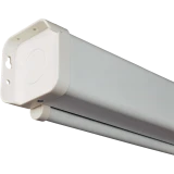 Экран Lumien Master Picture 177x180 Matte White FiberGlass (LMP-100120)