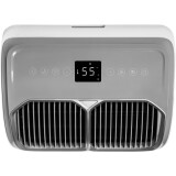 Мобильный кондиционер Ballu BPHS-09 HX/N3 Platinum X4 (НС-1763474)