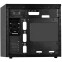 Корпус Silverstone Precision PS16B Black - SST-PS16B - фото 8