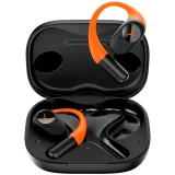 Гарнитура Beyerdynamic Amiron 200 Sport