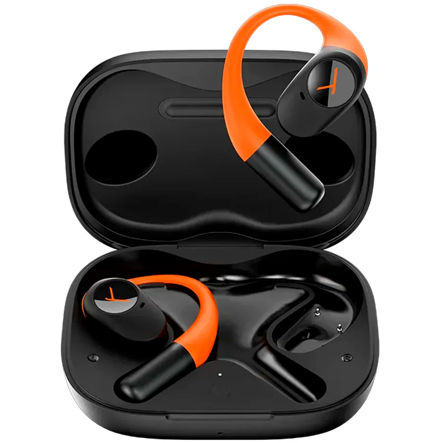 Гарнитура Beyerdynamic Amiron 200 Sport