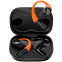 Гарнитура Beyerdynamic Amiron 200 Sport