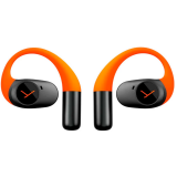 Гарнитура Beyerdynamic Amiron 200 Sport