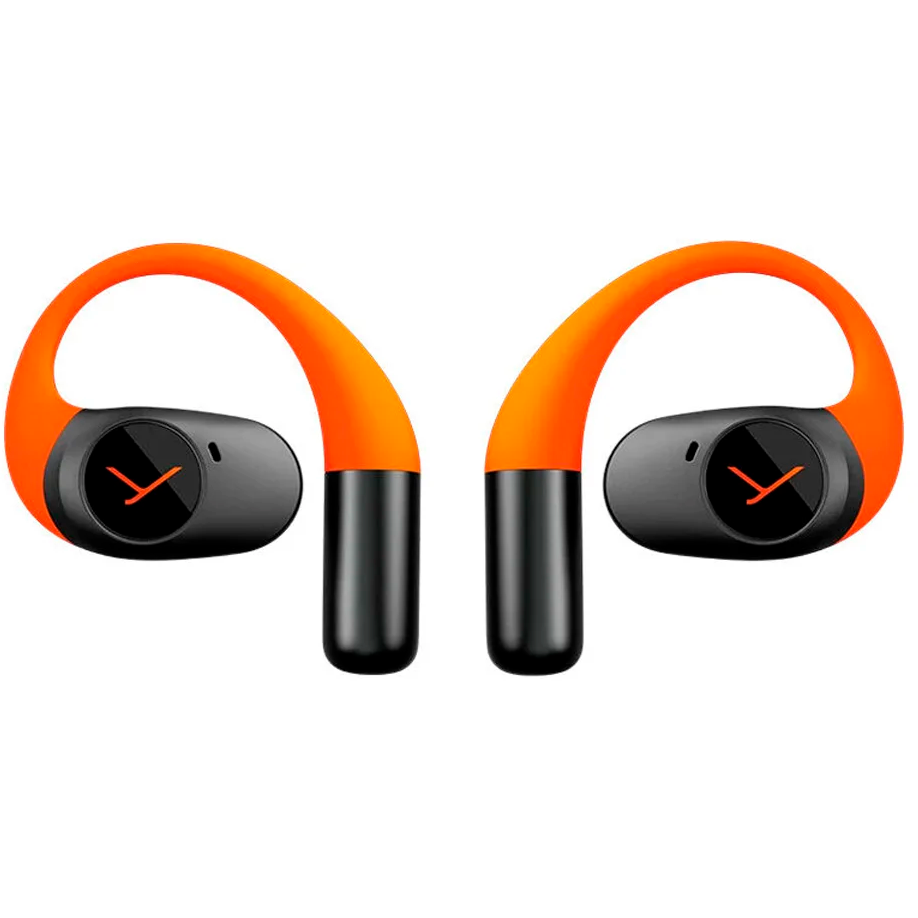 Гарнитура Beyerdynamic Amiron 200 Sport - фото 2