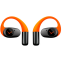 Гарнитура Beyerdynamic Amiron 200 Sport - фото 2