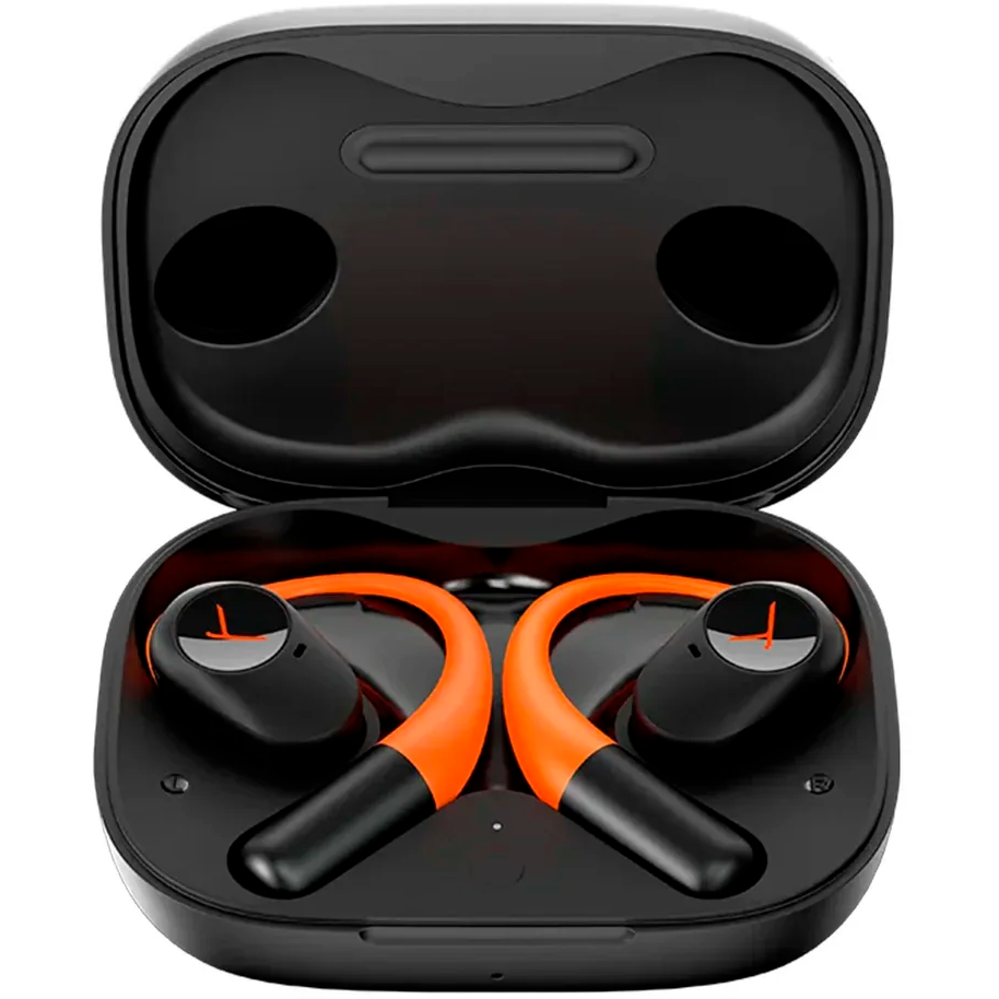 Гарнитура Beyerdynamic Amiron 200 Sport - фото 3