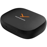 Гарнитура Beyerdynamic Amiron 200 Sport