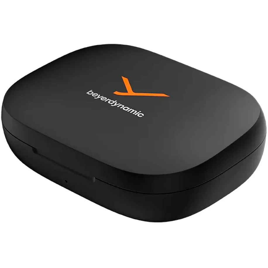 Гарнитура Beyerdynamic Amiron 200 Sport - фото 4