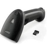 Сканер штрих-кодов Mertech CL-2220 BLE Dongle Black (4214)