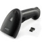 Сканер штрих-кодов Mertech CL-2220 BLE Dongle Black - 4214