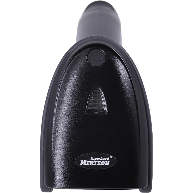 Сканер штрих-кодов Mertech CL-2220 BLE Dongle Black - 4214 - фото 2