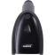 Сканер штрих-кодов Mertech CL-2220 BLE Dongle Black - 4214 - фото 2