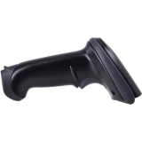 Сканер штрих-кодов Mertech CL-2220 BLE Dongle Black (4214)