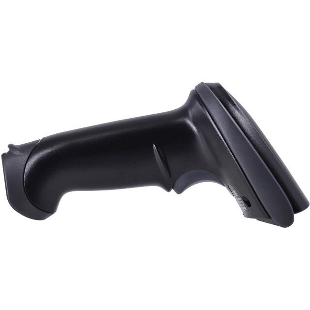 Сканер штрих-кодов Mertech CL-2220 BLE Dongle Black - 4214 - фото 3