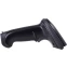 Сканер штрих-кодов Mertech CL-2220 BLE Dongle Black - 4214 - фото 3