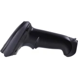 Сканер штрих-кодов Mertech CL-2220 BLE Dongle Black (4214)