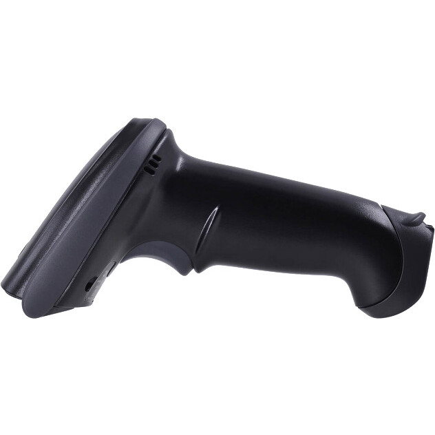 Сканер штрих-кодов Mertech CL-2220 BLE Dongle Black - 4214 - фото 4